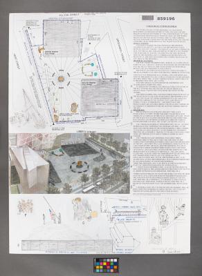 Design Plan