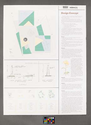 Design Plan