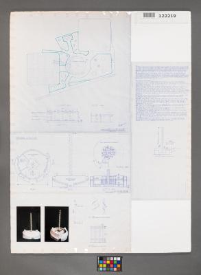 Design Plan