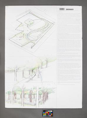 Design Plan