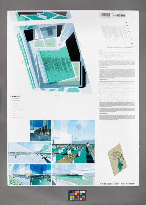Design Plan