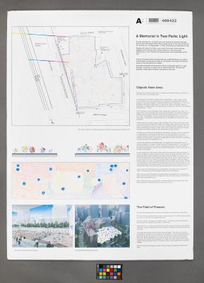 Design Plan