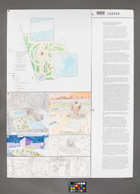 Design Plan
