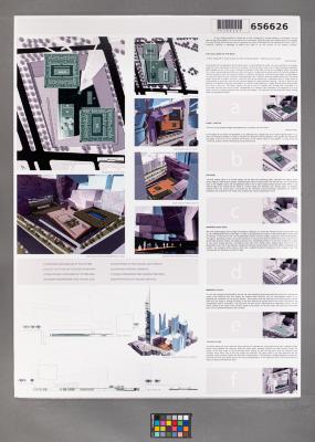 Design Plan