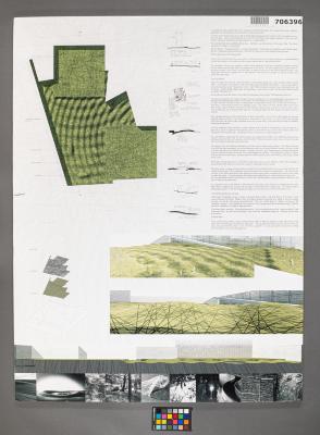 Design Plan