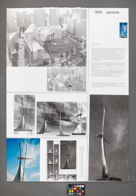 Design Plan