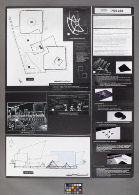 Design Plan