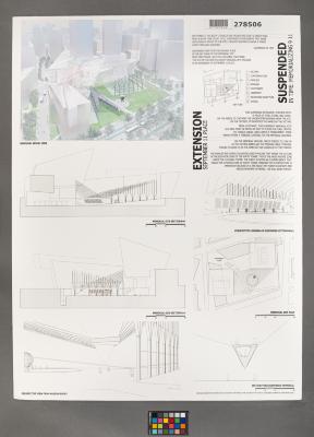 Design Plan