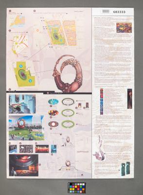 Design Plan