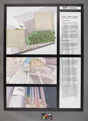 Design Plan