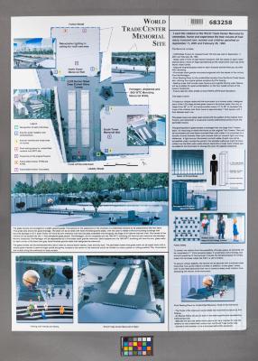Design Plan