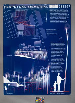 Design Plan