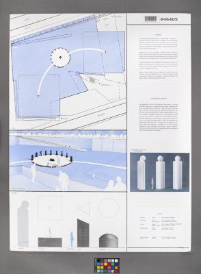 Design Plan