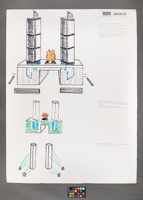 Design Plan