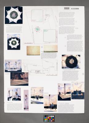 Design Plan
