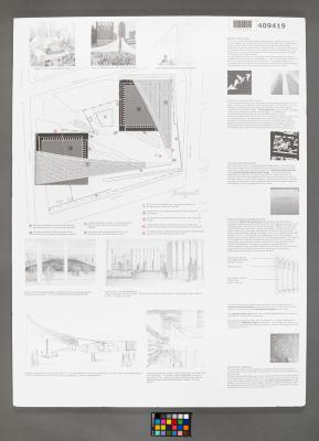 Design Plan