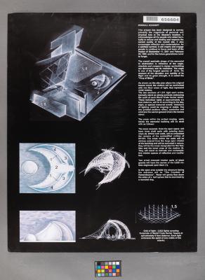 Design Plan
