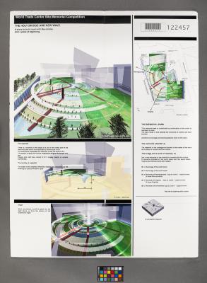 Design Plan