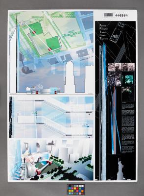 Design Plan