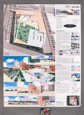 Design Plan