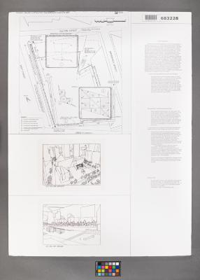 Design Plan