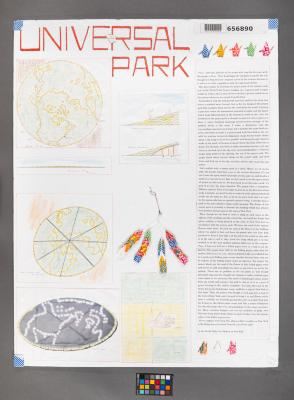 Design Plan