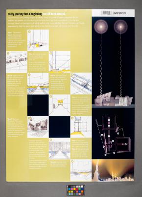 Design Plan