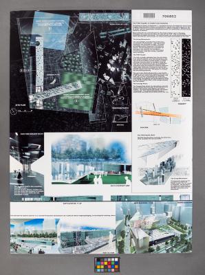 Design Plan