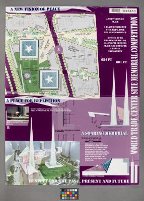Design Plan