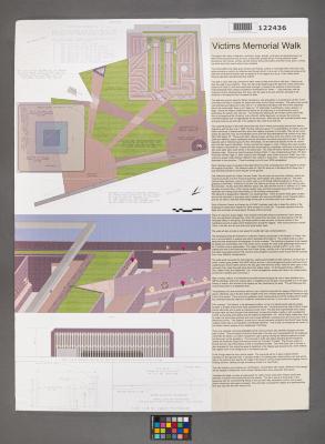Design Plan