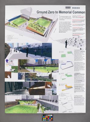 Design Plan