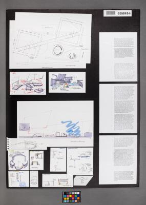 Design Plan