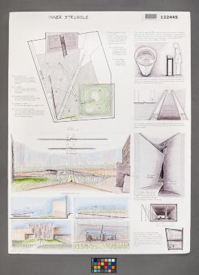 Design Plan