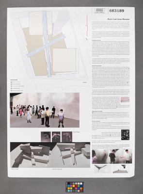 Design Plan