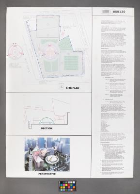 Design Plan