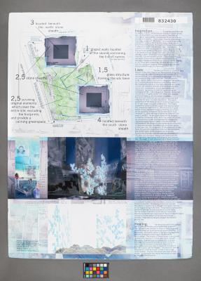 Design Plan