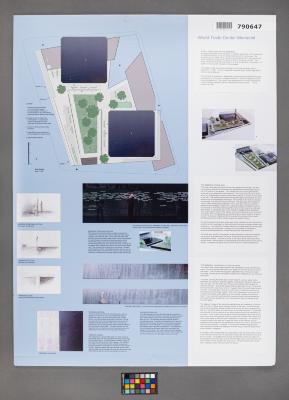 Design Plan