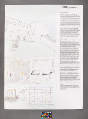 Design Plan