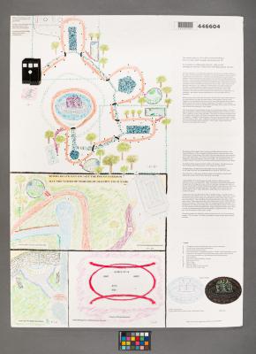 Design Plan