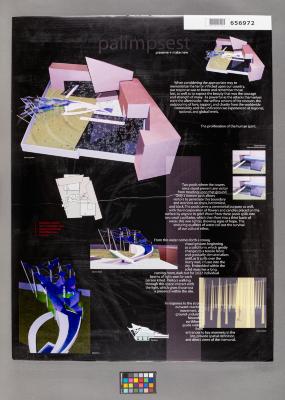 Design Plan
