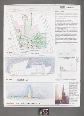 Design Plan
