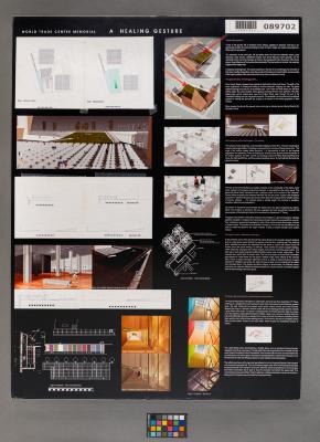 Design Plan