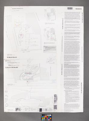 Design Plan