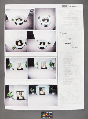 Design Plan