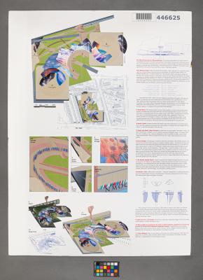 Design Plan