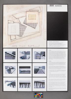 Design Plan