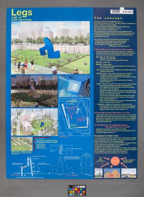 Design Plan