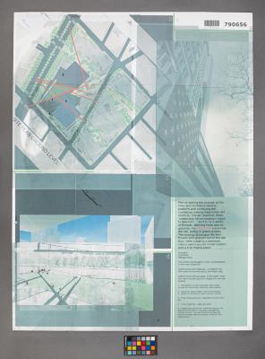 Design Plan