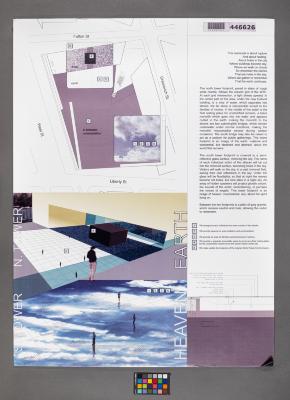 Design Plan