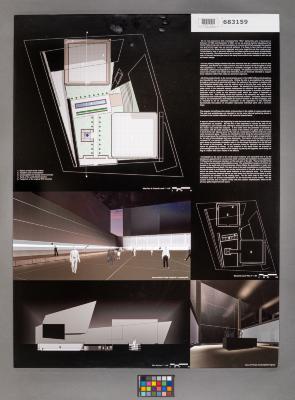 Design Plan